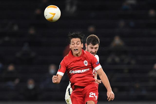 麦科勒姆30分萨博尼斯17+10 鹈鹕客场大胜国王